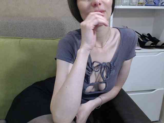 Nastya-29 webcam