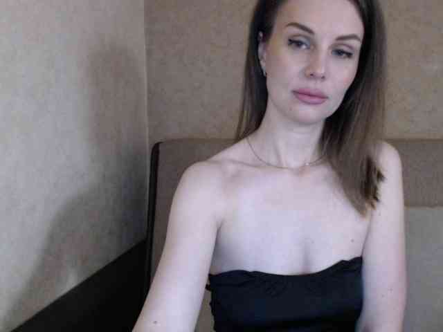Nastya-29 webcam