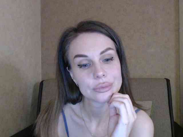 Nastya-29 webcam