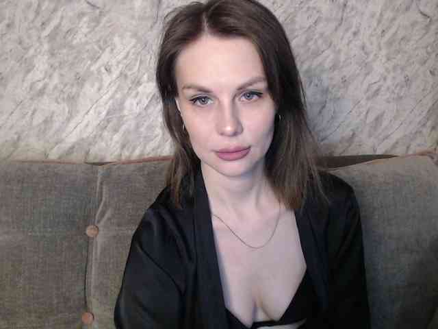 Nastya-29 webcam
