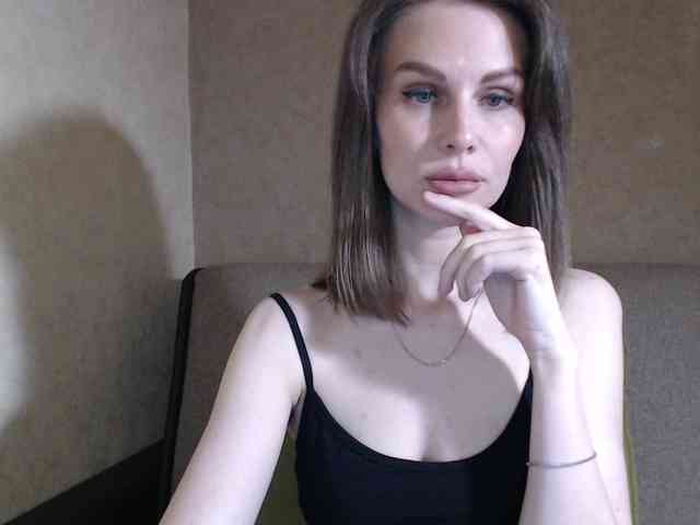 Nastya-29 webcam