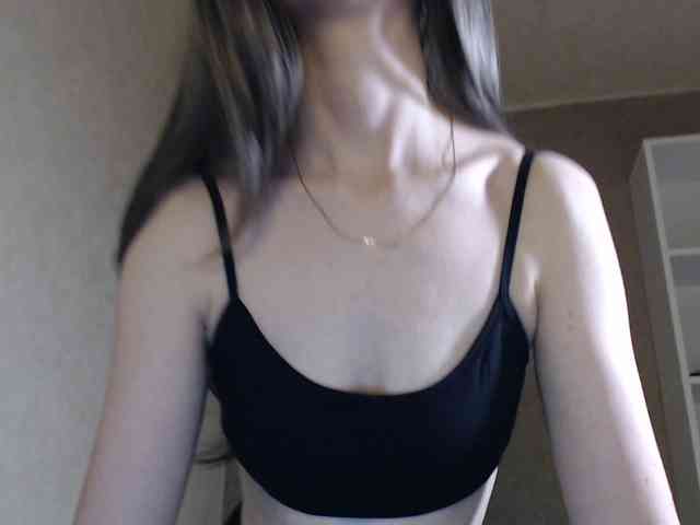 Nastya-29 webcam