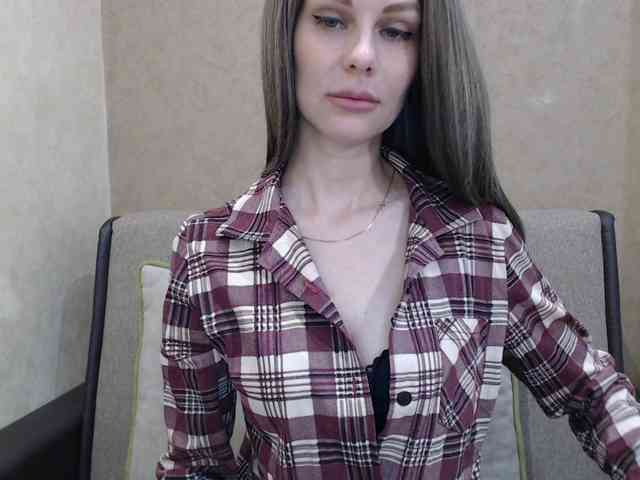 Nastya-29 webcam
