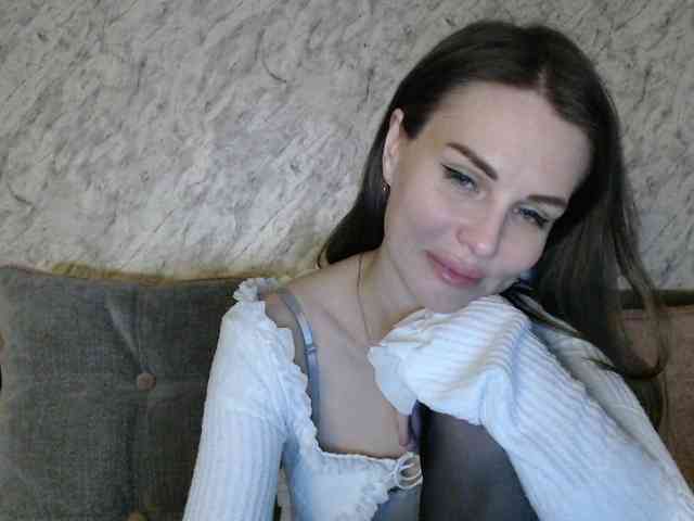 Nastya-29 webcam