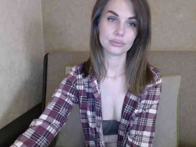 Nastya-29 webcam