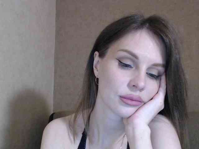 Nastya-29 webcam