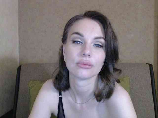 Nastya-29 webcam