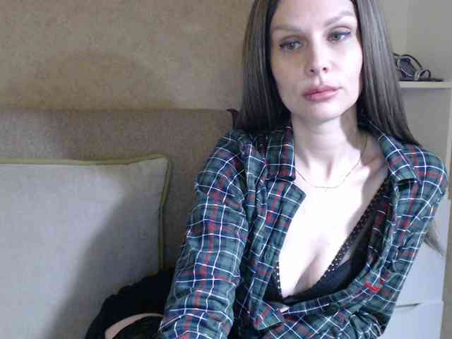 Nastya-29 webcam