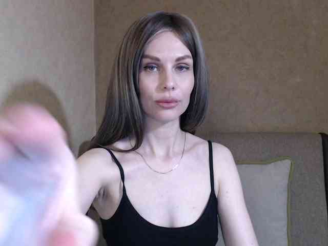 online sex webcam Nastya-29
