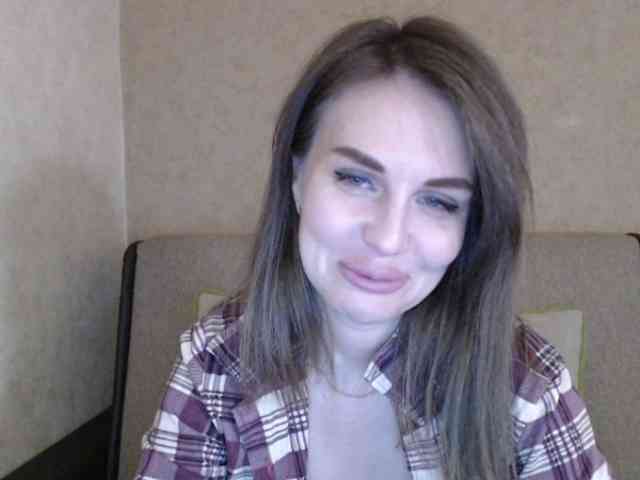 Nastya-29