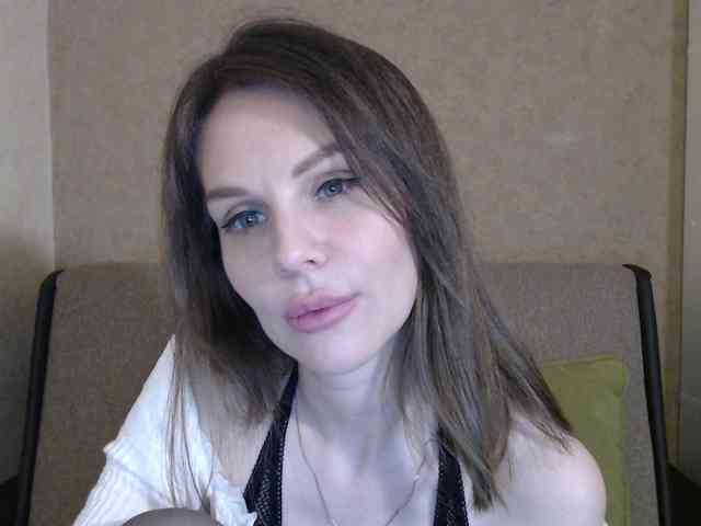 Nastya-29 webcam
