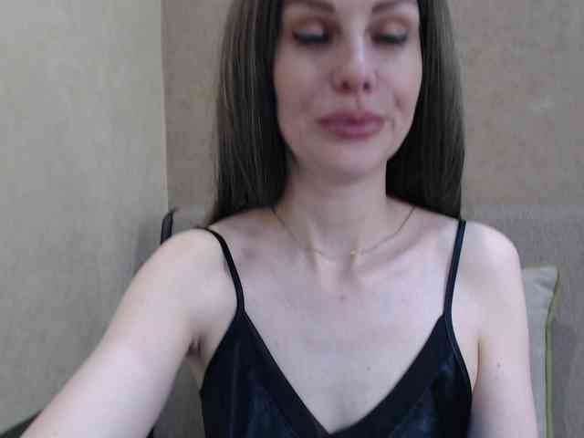 Nastya-29 Live Webcam on BongaCams