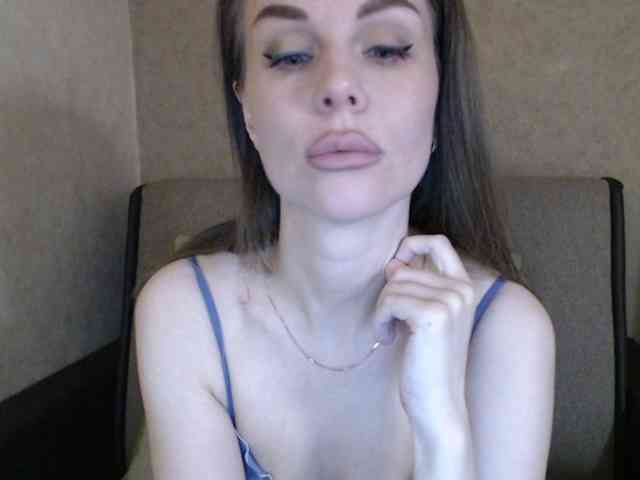 Nastya-29