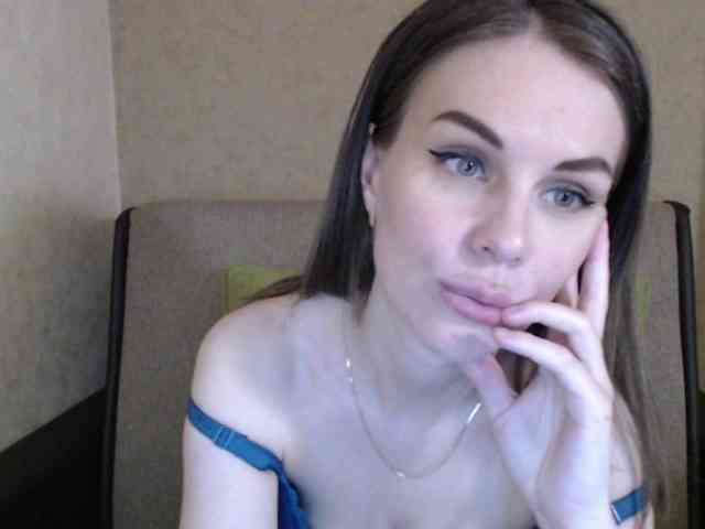 Nastya-29 webcam