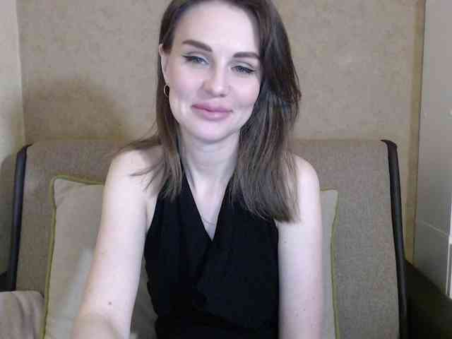 Nastya-29 webcam