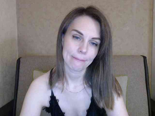 Nastya-29 webcam