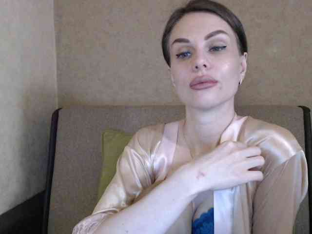 Nastya-29 webcam