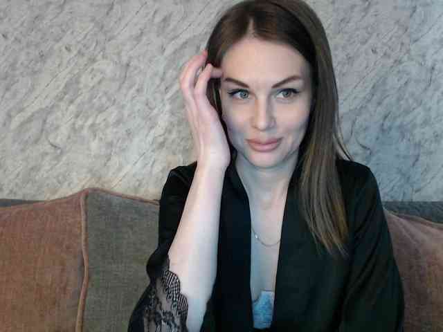 Nastya-29 webcam