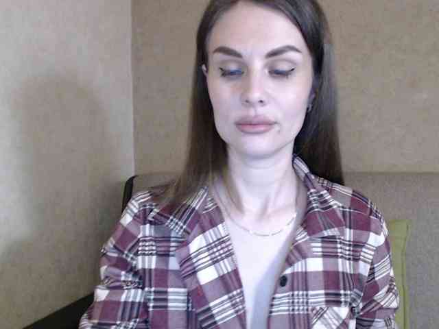 Nastya-29 webcam