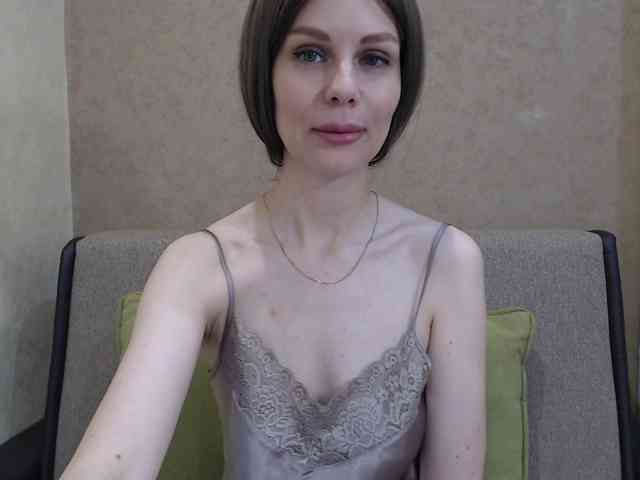 Nastya-29 webcam