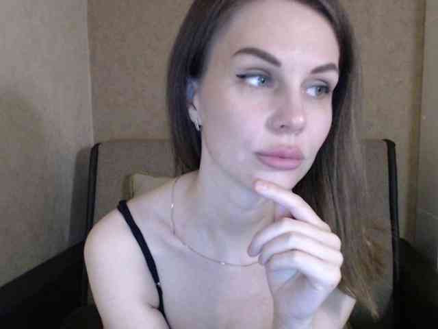 Nastya-29 webcam