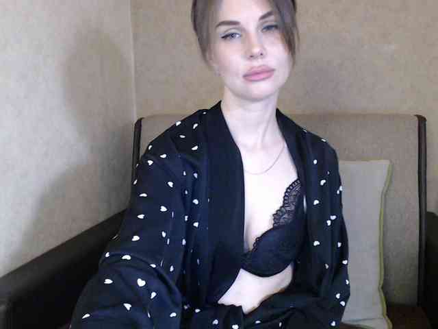 Nastya-29 webcam