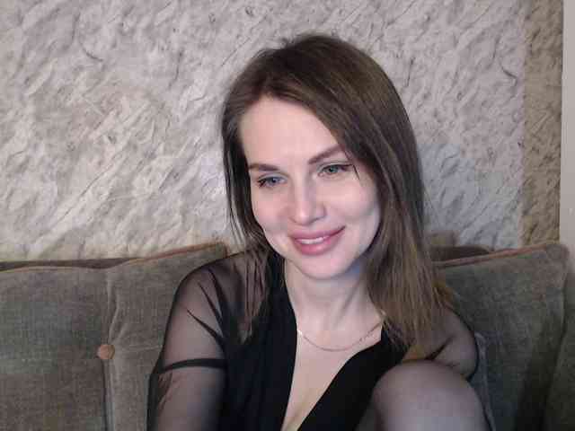 Nastya-29 webcam