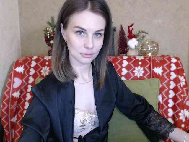 Nastya-29 webcam