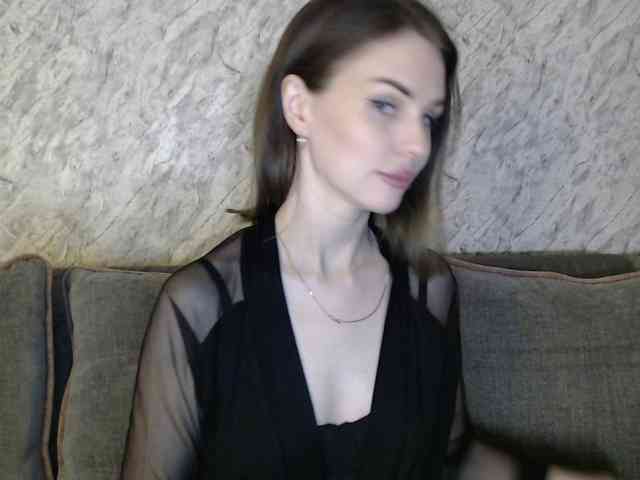 Nastya-29 webcam