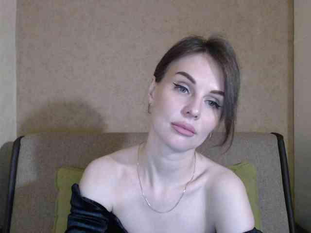 Nastya-29 webcam