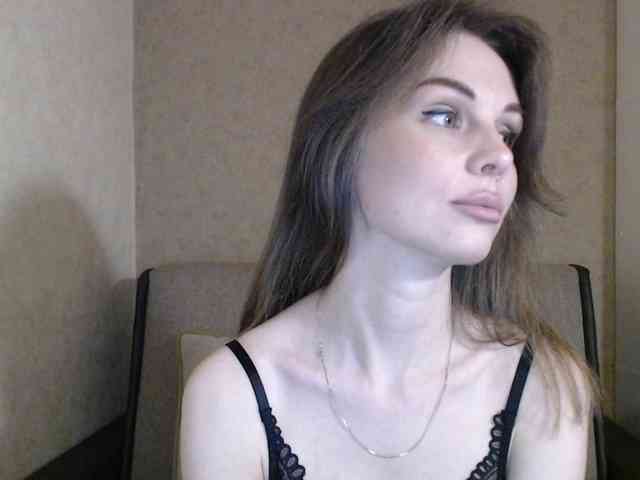 Nastya-29 webcam
