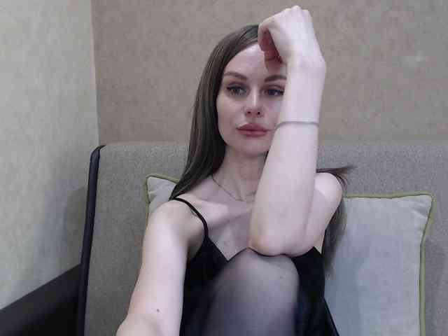 Nastya-29 webcam