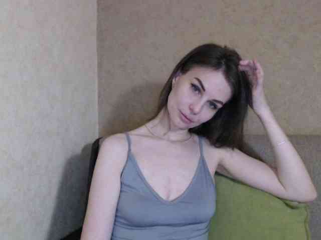 Nastya-29 webcam