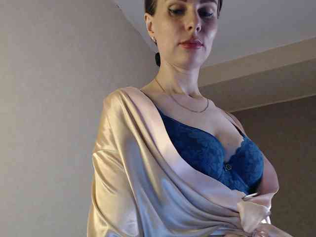 free sex cam live Nastya-29
