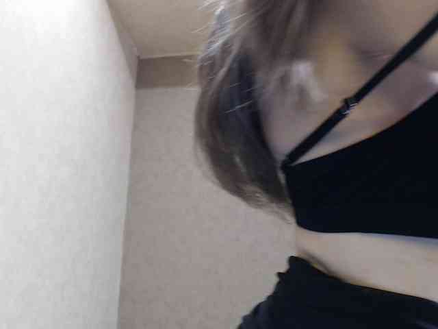 Nastya-29 webcam