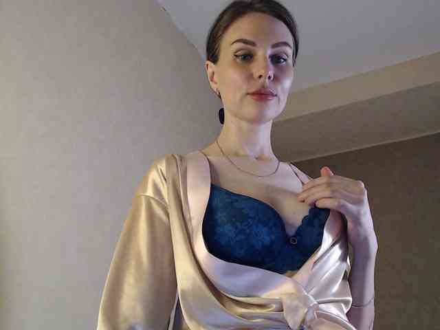 Nastya-29 webcam