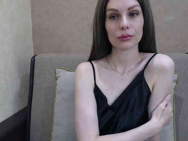 Nastya-29 Live Webcam on BongaCams