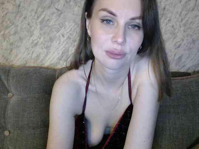 Nastya-29 webcam
