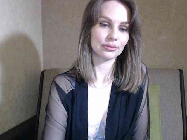 Nastya-29 webcam