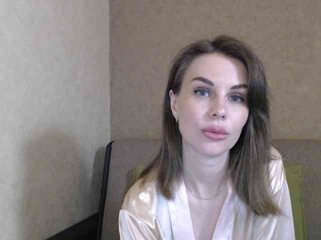 Nastya-29 webcam