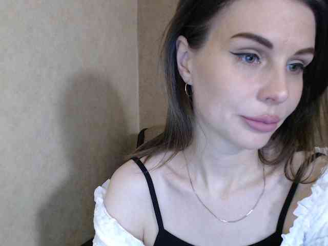 Nastya-29 webcam