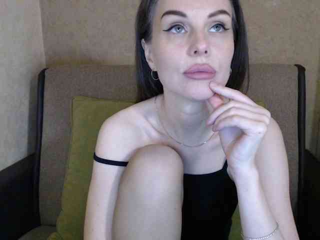 Nastya-29 webcam