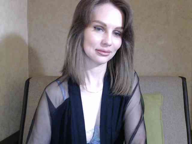 Nastya-29 webcam