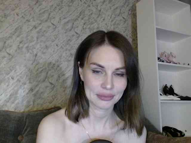 Nastya-29 webcam