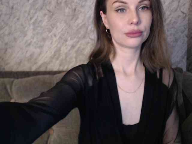 Nastya-29 webcam