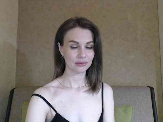 Nastya-29 webcam
