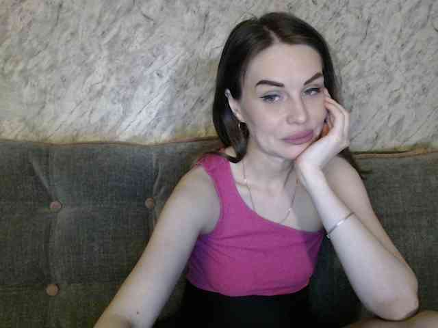 Nastya-29 webcam