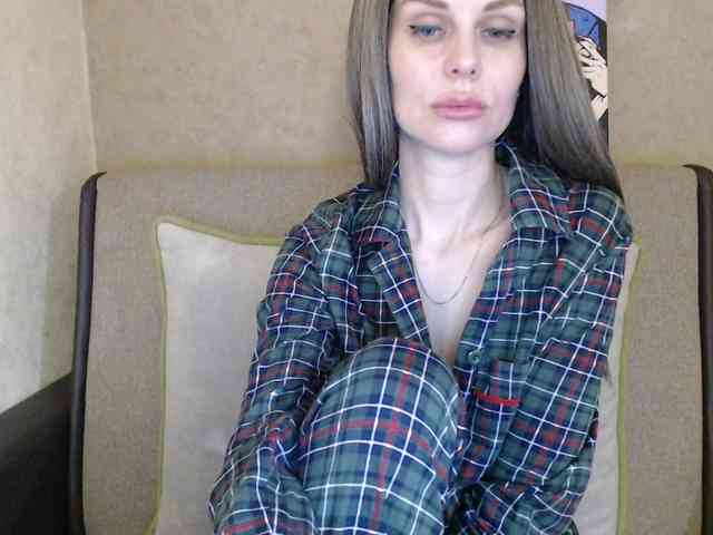 Nastya-29 Live Webcam on BongaCams