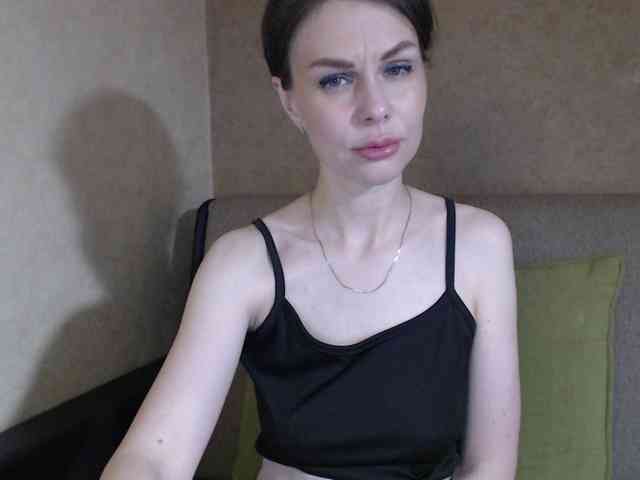 Nastya-29 webcam
