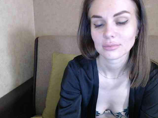 Nastya-29 webcam